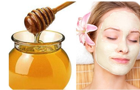 如何用蜂蜜美容皮肤？护肤的小妙招有哪些？